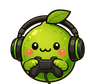 gamesectionicon