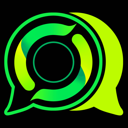 Chat