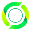Ourlime Logo