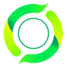 Ourlime Logo